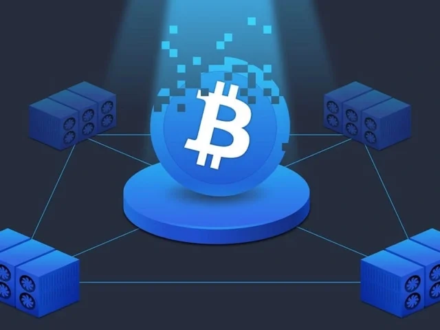 What Is Bitcoin and How Does It Work? A Beginner-Friendly Guide