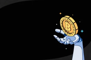 What Is Cryptocurrency