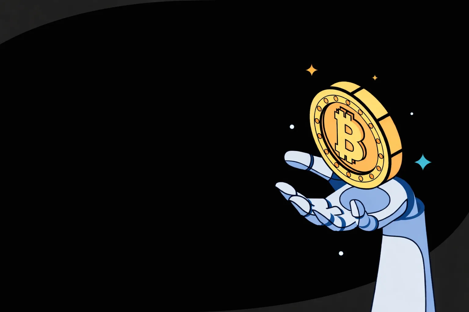 What Is Cryptocurrency