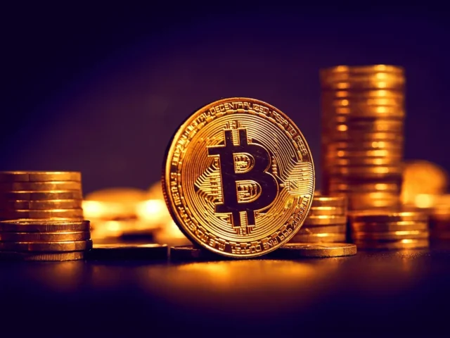 How Is Bitcoin Price Predicted? An easy explanatory guide