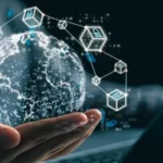 An Overview Of Web3: The Future Of The Internet & Crypto