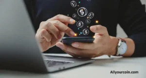 Avoid Losses in Cryptocurrency