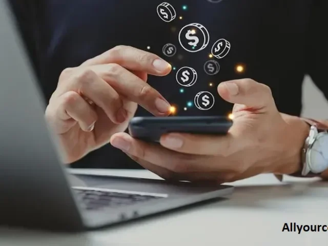 Top 8 Tips to Avoid Losses in Cryptocurrency Investment in 2026