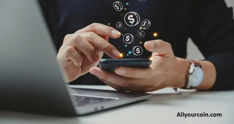 Avoid Losses in Cryptocurrency