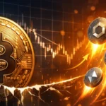 Finding the truth behind Altcoin Season in 2026 & BTC Dominance