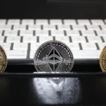 How “Sell America” Trade Led to Bitcoin, ETH, and XRP Rise?