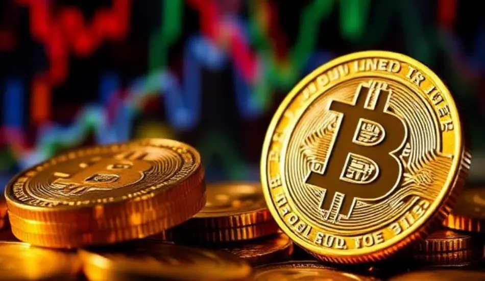 Short-Term Crypto Trading vs Long-Term Holding