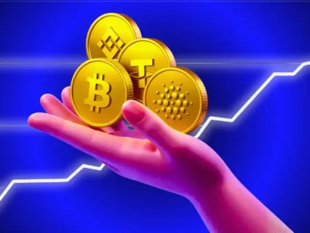 Bitcoin vs Altcoins: Find where capital is moving in 2026