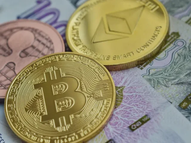 Price prediction for XRP, Cardano & ETH by Elon’s Grok AI