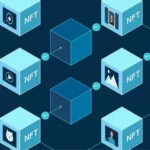 Blockchain Technology Explained in Simple Terms