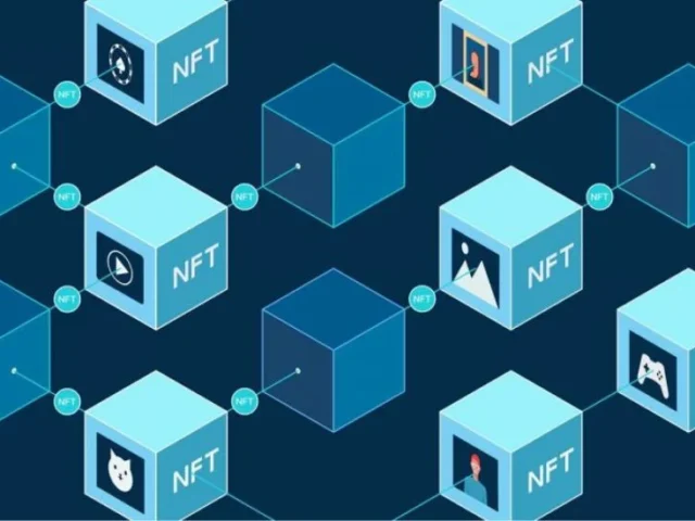 Blockchain Technology Explained in Simple Terms