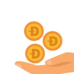 Dogecoin price prediction