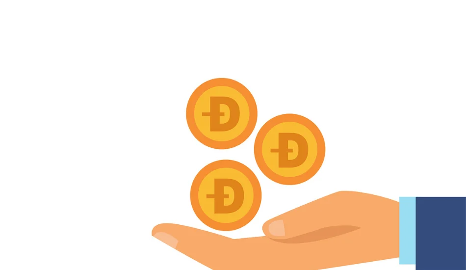 Dogecoin price prediction