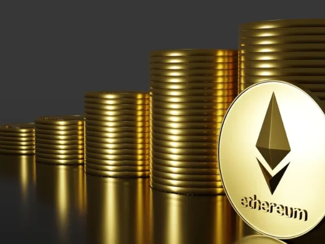 Ethereum (ETH) Price Prediction 2026: A Complete Expert Analysis