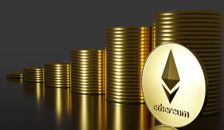 Ethereum Price Prediction 2026