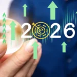 Invest in these cryptos