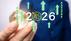 Invest in these cryptos