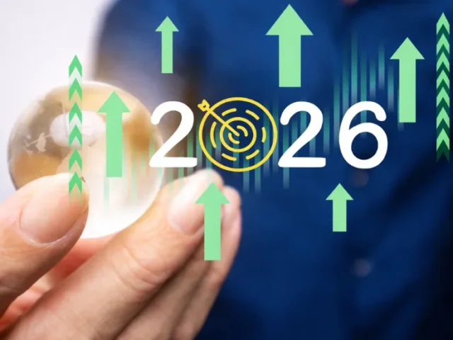 Forget Bitcoin (BTC) & Ethereum, Invest in These Cryptos in 2026
