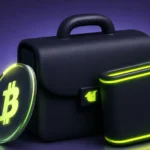 How to choose the right crypto wallet? A complete guide