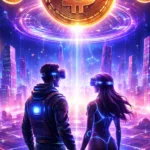 Metaverse Crypto