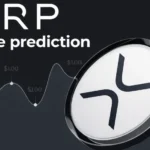 XRP price prediction