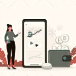 secure software crypto wallet