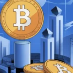 Got $500? 2 cryptocurrencies to buy and hold for decades