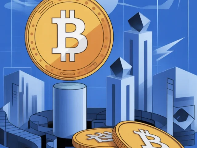 Got $500? 2 cryptocurrencies to buy and hold for decades