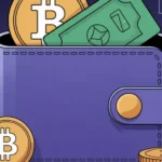 Best anonymous crypto wallets with no KYC in 2026