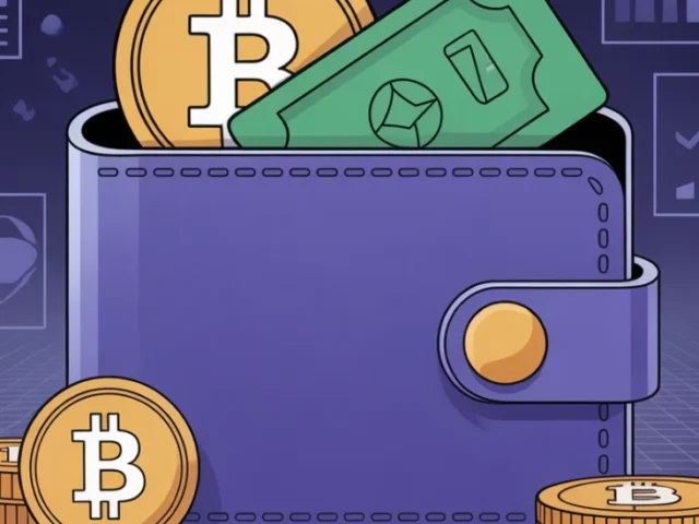 Best anonymous crypto wallets with no KYC in 2026