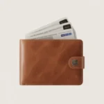 Best wallet review 2026: Features, Pros & Cons, Is it worth it?