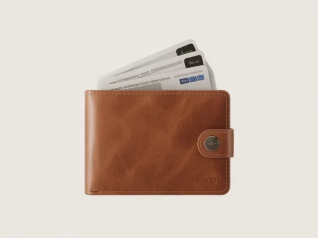 Best wallet review 2026: Features, Pros & Cons, Is it worth it?