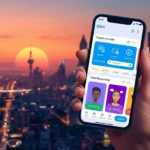 How is DeFi integration transforming crypto software wallets?