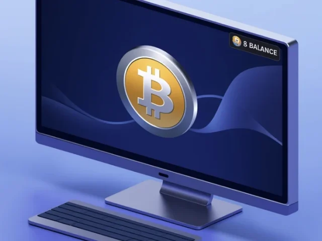 What is a crypto software wallet? A beginner’s guide in 2026