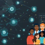 What is the crypto market & how it works?