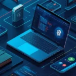 Best decentralized crypto wallets for 2026